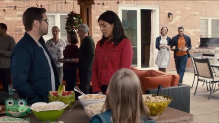 Privát kopók 2. évad 15. rész