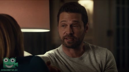 Privát kopók 2. évad 16. rész