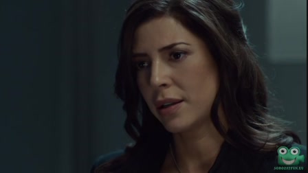 Privát kopók 1. évad 10. rész