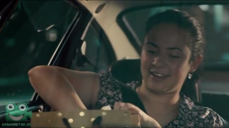 Privát kopók 3. évad 05. rész