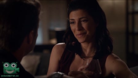 Privát kopók 3. évad 09. rész