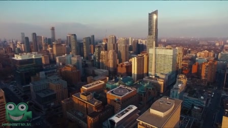 Privát kopók 3. évad 12. rész