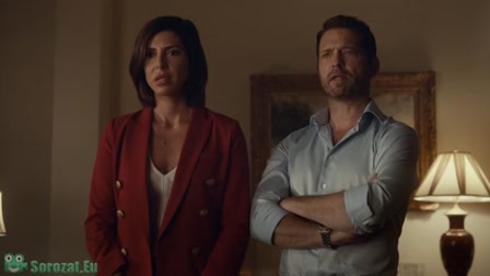 Privát kopók 4. évad 01. rész