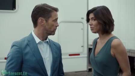 Privát kopók 4. évad 05. rész