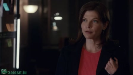 Privát kopók 4. évad 10. rész