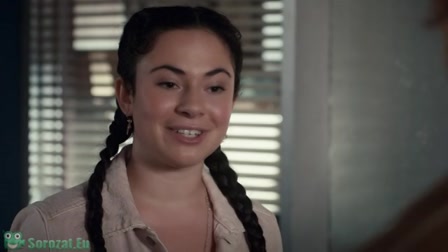 Privát kopók 4. évad 12. rész