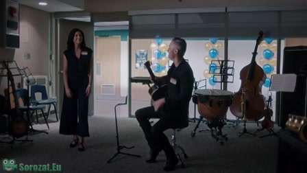 Privát kopók 5. évad 02. rész