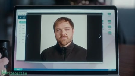 Privát kopók 5. évad 07. rész