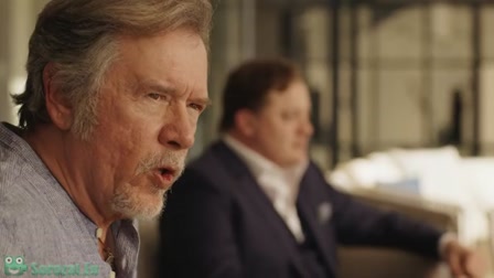 Professionals - Profi osztag 1. évad 02. rész