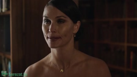 Professionals - Profi osztag 1. évad 04. rész