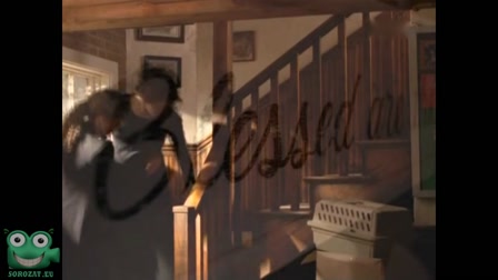 Providence 1. évad 01. rész