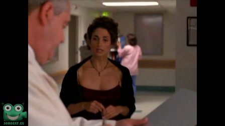 Providence 1. évad 05. rész