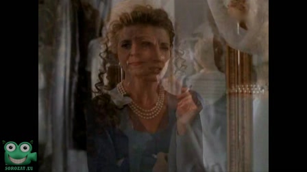 Providence 1. évad 06. rész