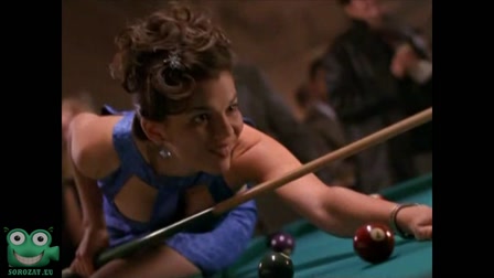 Providence 1. évad 07. rész