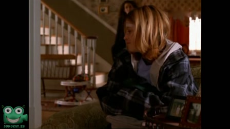 Providence 1. évad 12. rész