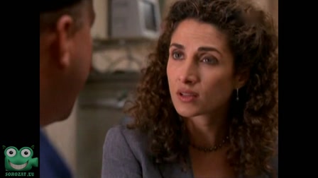 Providence 1. évad 14. rész