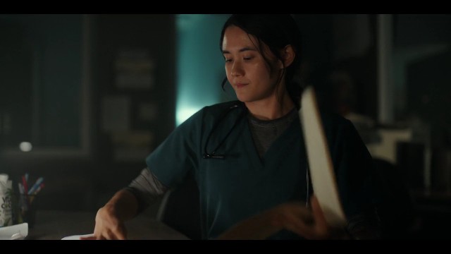 Pulzus 1. évad 03. rész