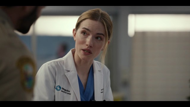 Pulzus 1. évad 05. rész