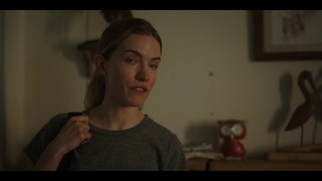 Pulzus 1. évad 06. rész