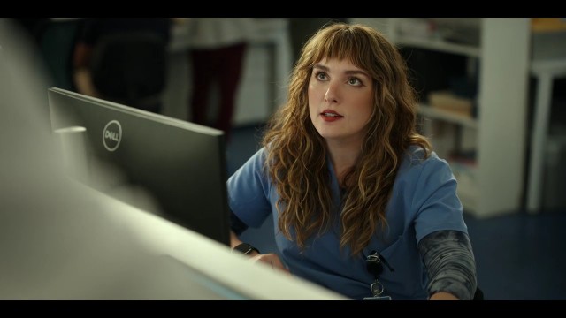 Pulzus 1. évad 08. rész