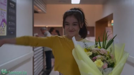 Puszi: Kitty 1. évad 04. rész