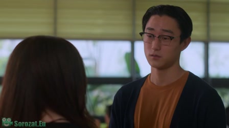 Puszi: Kitty 1. évad 10. rész