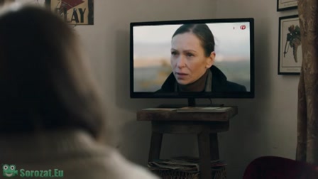 Pusztaság 1. évad 02. rész