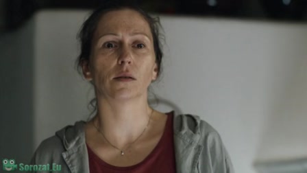 Pusztaság 1. évad 07. rész