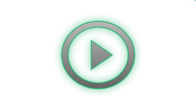 NCIS: Hawaii 3. évad 08. rész