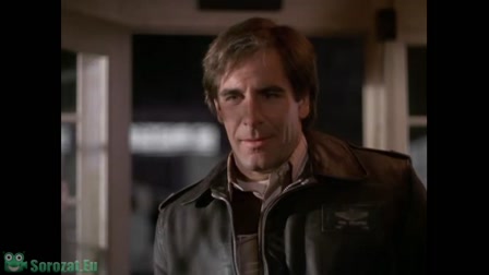 Quantum leap - Az Időutazó  1. évad 01. - 02. rész