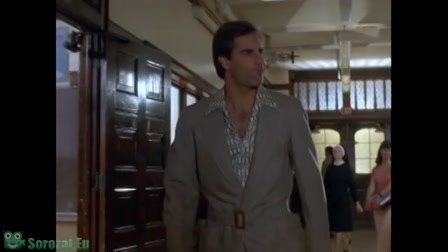 Quantum leap - Az Időutazó  1. évad 03. rész