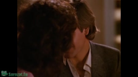 Quantum leap - Az Időutazó  2. évad 10. rész