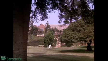 Quantum leap - Az Időutazó  2. évad 11. rész