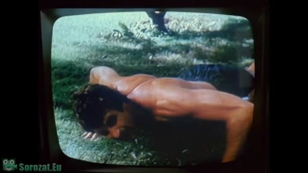 Quantum leap - Az Időutazó  2. évad 13. rész