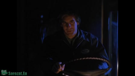 Quantum leap - Az Időutazó  2. évad 15. rész