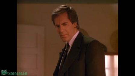 Quantum leap - Az Időutazó  2. évad 17. rész