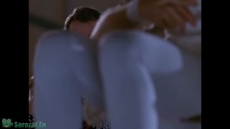 Quantum leap - Az Időutazó  2. évad 19. rész