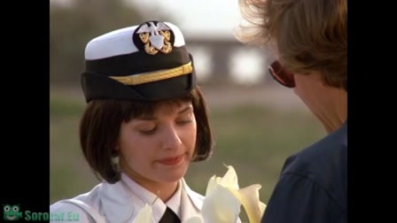 Quantum leap - Az Időutazó  2. évad 22. rész