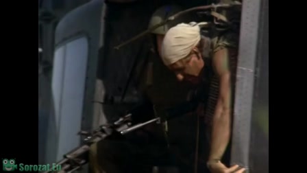 Quantum leap - Az Időutazó  3. évad 02. rész