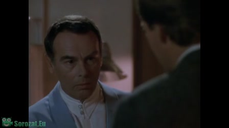 Quantum leap - Az Időutazó  3. évad 05. rész