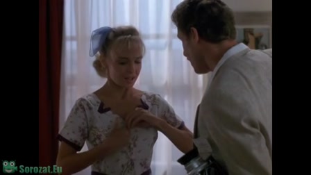 Quantum leap - Az Időutazó  3. évad 06. rész