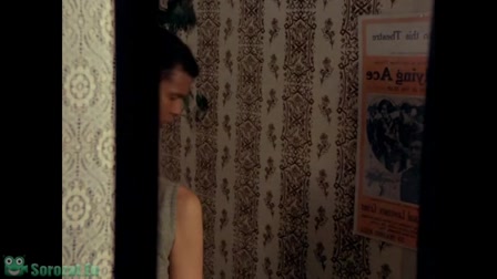 Quantum leap - Az Időutazó  3. évad 07. rész