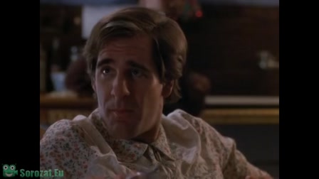 Quantum leap - Az Időutazó  3. évad 12. rész