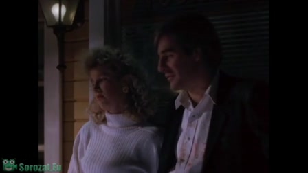 Quantum leap - Az Időutazó  3. évad 15. rész