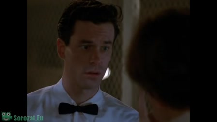 Quantum leap - Az Időutazó  3. évad 22. rész