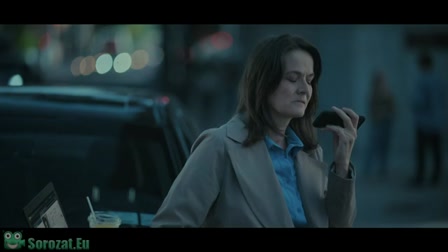 Rabbit Hole 1. évad 04. rész