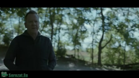 Rabbit Hole 1. évad 05. rész