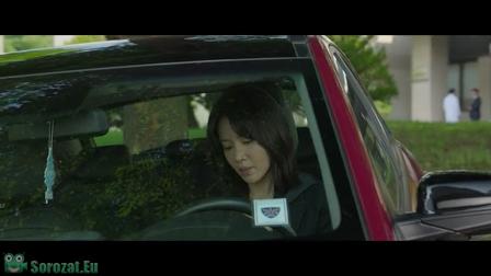 Rács 1. évad 02. rész