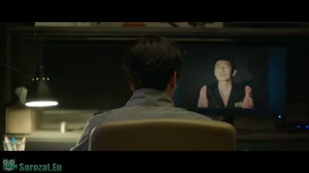 Rács 1. évad 03. rész