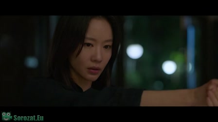 Rács 1. évad 06. rész